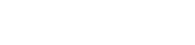 Menu – Angel Spice